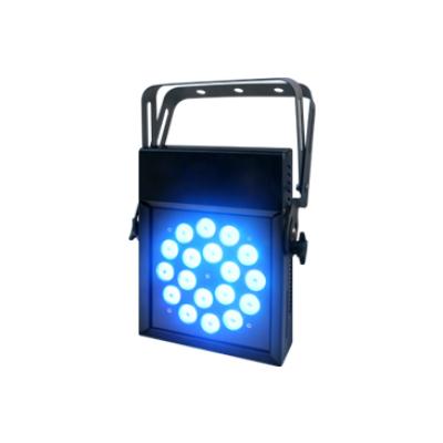 KAM Powercan Tri54w Slim